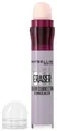 Produktbild: MAYBELLINE NEW YORK Concealer INSTANT ANTI-AGE LÖSCHER COLOR CORRECTOR CONCEALER, mit hoher Deckkraft