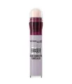 Produktbild: Maybelline Instant Anti-Age Löscher Concealer 7 ml Lila