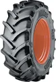 Produktbild: Mitas Traktorreifen 420/85 R 24 AC 85 137A8; 137B Radial TL 000000000001588610