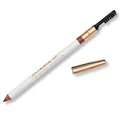 Produktbild: Marie W. Augenbrauen Puderstift, 01, 4,2g