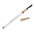 Produktbild: Marie W Augenbrauen-Stift Augenbrauen Puderstift 01 4,2g
