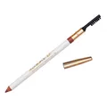 Produktbild: Augenbrauen Puderstift 01 4,2g | MARIE W.