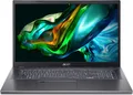 Produktbild: Acer Aspire 17 A17-51M-51GJ NX.KZVEG.00Y Notebook 43,9 cm (17,3