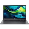 Produktbild: Acer Aspire 17 A17-51M-51GJ 17,3