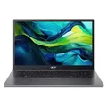 Produktbild: Acer Aspire 17 (A17-51M-51GJ) – 17,3