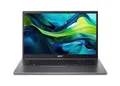 Produktbild: Acer Aspire 17 (A17-51M-51GJ) - 17,3