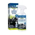 Produktbild: Bactador Geruchsentferner, Spray 250180 , 500 ml - Sprühflasche