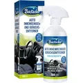 Produktbild: Bactador Auto Innenreiniger und Geruchsentferner Spray 500 ml