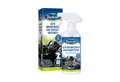 Produktbild: Bactador Bactador Auto Innenreiniger & Geruchsentferner 500 ml Flüssigreiniger