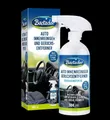 Produktbild: Bactador Auto Innenreiniger und Geruchsentferner 500 ml Reinigung Fahrzeugpflege