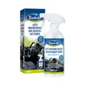 Produktbild: Bactador Auto Innenreiniger & Geruchsentferner 500 ml (31,80€/1l)