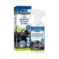 Produktbild: Auto Innenraum Reiniger Spray 500 ml  Geruchsentferner  Cockpitpflege Auto  M...