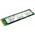 Produktbild: Dell 256GB, SSD, SATA3, M.2 (256 GB, M.2) (1YFYX)