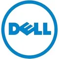Produktbild: Dell 256GB, SSD, SATA3, M.2, Height 2.15mm - Height 2.15mm (1YFYX)