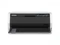 Produktbild: Epson LQ-780