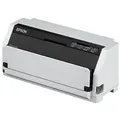 Produktbild: LQ 780 - Einfarbig - Dot matrix