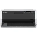 Produktbild: Epson LQ-780 (Nadel, Farbe) (C11CJ81401)