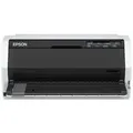 Produktbild: Epson LQ-780