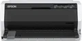 Produktbild: EPSON LQ-780 Nadeldrucker