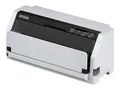 Produktbild: Epson LQ 780 - Drucker - s/w - Punktmatrix - A3 (C11CJ81401)