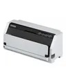 Produktbild: Epson LQ-780 24-Nadeldrucker (C11CJ81401)