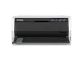 Produktbild: Epson LQ-780 DIN A3 Mono Drucker