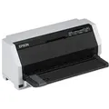 Produktbild: Epson 24-Nadeldrucker LQ-780 - Epson Partner