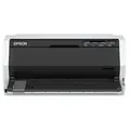 Produktbild: Epson LQ-780 Nadeldrucker