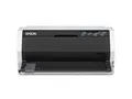 Produktbild: Epson LQ-780 Matrixdrucker (24-Nadeln, USB 2.0) Weiss