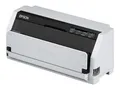 Produktbild: Epson LQ 780 - Drucker - s/w - Punktmatrix - A3