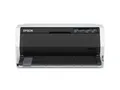 Produktbild: Epson Fotodrucker