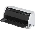 Produktbild: Epson Nadeldrucker LQ 780, 24-Nadeldrucker, Papierformat bis A4