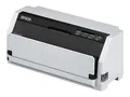Produktbild: Epson LQ 780 - Drucker - s/w - Punktmatrix - A3, Kundenretour, SKU 13673342000