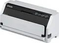 Produktbild: Epson LQ-780 24-Nadel Matrixdrucker Nadeldrucker USB Parallel 1+6 Durchschläge