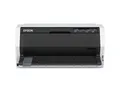 Produktbild: Epson LQ 780 - Drucker - s/w - Punktmatrix - A3