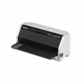 Produktbild: Punkt-Matrix Drucker Epson C11CJ81401