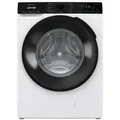 Produktbild: Gorenje Waschmaschine WPNA84ATSWIFI3 8kg/1400U/min  wh  A (Speditionsversand) - Weiß