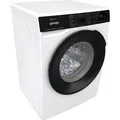 Produktbild: Gorenje GORE Waschautomat (8 kg, Links) (742845)