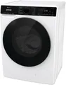 Produktbild: Gorenje WPNA84ATSWIFI3 Waschmaschine 8kg 1400 U/Min – EEK A, SteamTech & WLAN