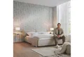Produktbild: Erismann Vliestapete Floral Blätter Silber Metallic 10371-31 Fashion for Walls 4