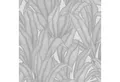Produktbild: Erismann Vliestapete 10371-31 Vlies Blumen 0.53 x 10.05 m Fashion for Walls Erismann