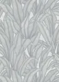 Produktbild: Erismann Vliestapete GMK Fashion for Walls 4 silber 1037131