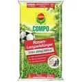 Produktbild: COMPO Rasendünger »Langzeit« 20,0 kg