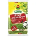 Produktbild: Compo - Rasen-Langzeitdünger 20kg für 800m2