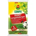 Produktbild: Rasen-Langzeitdünger