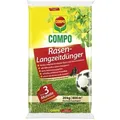Produktbild: Compo - Rasen-langzeitdünger 20kg Für 800m2
