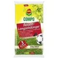 Produktbild: COMPO Rasen-Langzeitdünger, 20 kg für 800 qm (60010254)