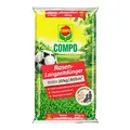 Produktbild: COMPO Langzeit Rasendünger 20,0 kg