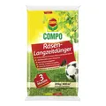 Produktbild: COMPO Rasen-Langzeitdünger 20kg für 800m²