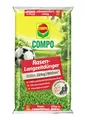 Produktbild: Compo Rasendünger Langzeitwirkung Frühjahr Sommer 20 kg für 800 m² geeignet